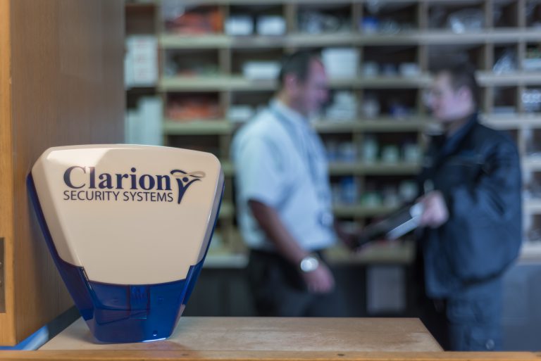 Intruder Alarm Grades Explained (Updated 2022)