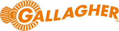 Gallagher logo