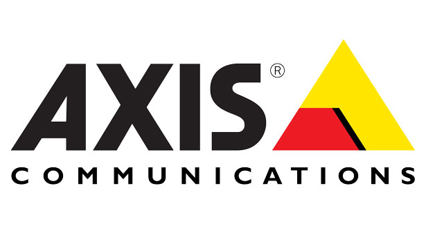 axis communications