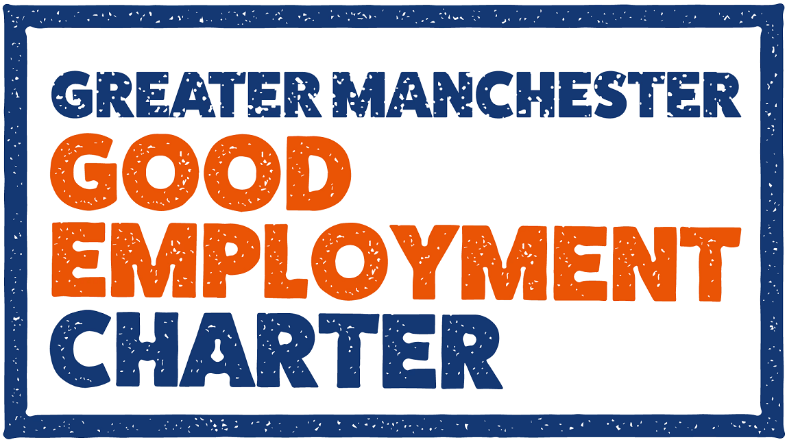 manchester-jobs-latest-jobs-manchester-uk
