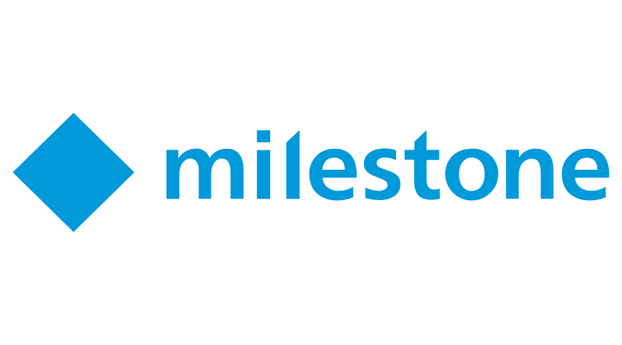 milestone-systems