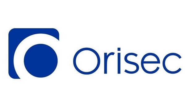 orisec intruder alarms