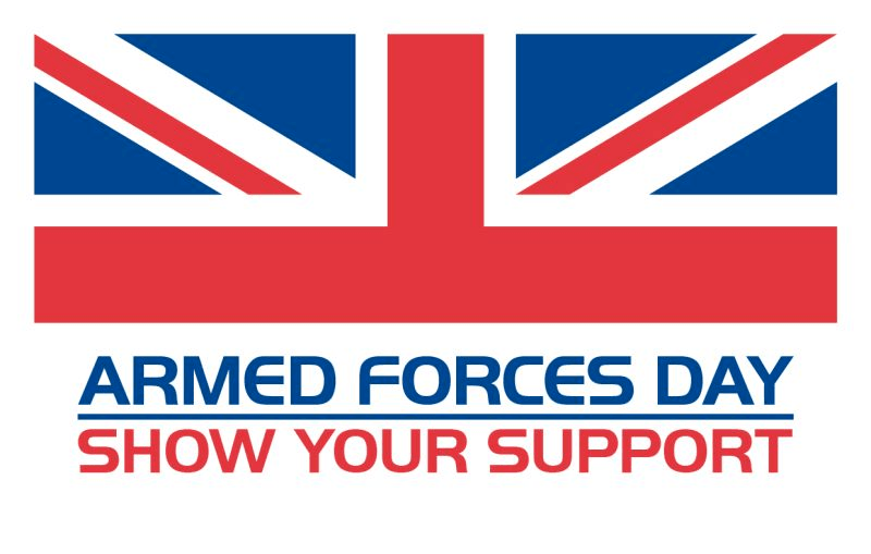 armed-forces-day