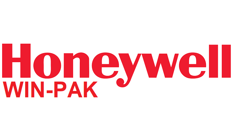 Honeywell-WINPAK
